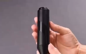 ที่ตีไข่ไฟฟ้า ที่ตีฟองนม ไร้สาย เครื่องตีฟองนม กาแฟ เครื่องตีไข่ ครีม เค้ก เครื่องตีฟองนม นมกาแฟ เครื่องปั่นมือถือ พกพาสะดวก