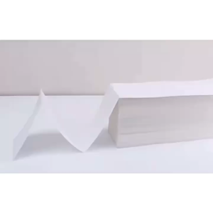 เต็มกล่อง10000แผ่นสติ๊กเกอร์นำความร้อน 100x150 ป้ายบาร์โค้ด กระดาษปก สติ๊กเกอร์ฉลากกระดาษความร้อน