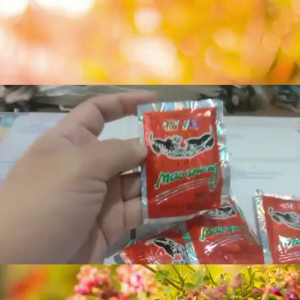 Racun Tikus Maowang Ampuh Anti Pembasmi Mati Kering di Tempat Ampuh Dosis Tinggi
