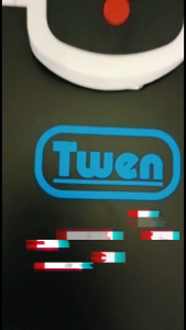 MT28.mp4