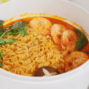 INSSA Nồi lẩu điện chống dính 1.5L đa chức năng thích hợp cho 2-3 người điều chỉnh nhiệt độ tay cầm dài