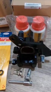 KALIPER PALA BABI BLADE