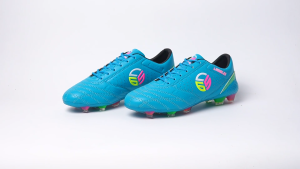 Lamgles - Sepatu Bola Lamgles 3D Dewasa Many Color Original In Indonesia