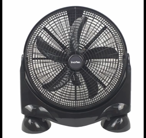 IMARFLEX_1 พัดลม อุตสาหกรรม 16 นิ้ว รุ่น IF-163