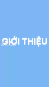 Phích giữ nhiệt cầm tay  450ml  mini chính hãng cao cấp