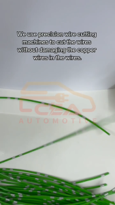 1PCS 1PIN Toyota Prado Water Coolant Temperature Gauge Sensor Switch Avanza Power Steering Pressure Socket Connector