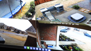 Reolink NVS16 / RLN16 16-Channel PoE NVR | Supports Up to 16MP Ultra HD | Max. 16TB Storage Capacity | 24/7 Continuous Video Security Recorder | Plug & Play Official Malaysia