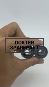 KVB BOSH FOROK SWING ARM VARIO / BEAT / SCOOPY / SPACY / BOSH / BOS / FORK / BUSHING