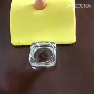 Bộ gối đầu và tựa lưng CPW hỗ trợ 3 chiều 4D ôm trọn cột sống