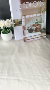 Jam Tangan Pria LEOPARD LP-8018: Fitur & Keunggulan