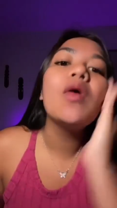 Y8 glow overnight cream ครีมบำรุงผิวที่ให้กว่ามากครีมบำรุง ครีมเคลีย ฝ้า กระ ฝังลึก ริ้วรอย ให้กับมาอ่อนเยาว์อีกครั้ง