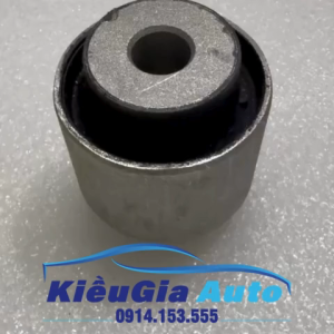 Cao su càng i thẳng Mercedes C180 W204 2007-2015 2043308011B