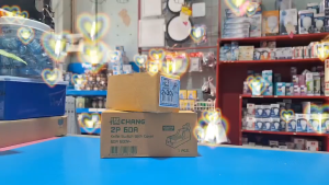 คัทเอาท์  CHANG 2 สาย 30A 60A แถมฟิวส์!!