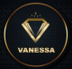 TOKO VANESSA MOJOKERTO