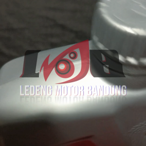 Pertamina Enduro 4T 1 Liter 20w50 Oli Motor Mobil