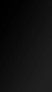 FASHION SWEATER ANAK PEREMPUAN KUROMI TERBARU 1-5 TAHUN