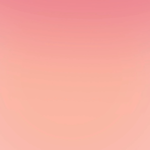 The Alchemist by Paulo Coelho