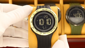 SKMEI 2155 Jam Tangan Pria Digital Sport Watch Anti Air 5 Bar