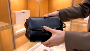 [BISA COD] 2201 tas i.t mkontoy free paper bag & certificate tag label tas bahu wanita terkiniian cantik tas selempang best seller dan terkiniian Tas Bahu Pu Leather - Lazada