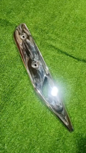 Ốp pô Future 125 đời 2020-2024