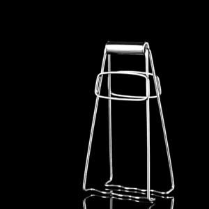 [Datz] Stainless Steel Hot Plate Clipper Plate Clip Bowl Clamps Dish Gripper 不锈钢防烫夹 Penyepit Pinggan - KW125