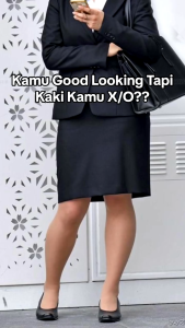 Murah Sabuk Kaki  Leg Alat Terapi Pelurus Kaki O X Sabuk Terapi Perawatan Tubuh Kesehatan Tulang kaki