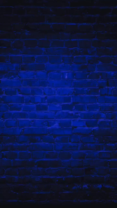 Vetto Kabel Roll 10 Meter V2815/10M + Switch - Rol 4 Lubang 10M Full Switch SNI