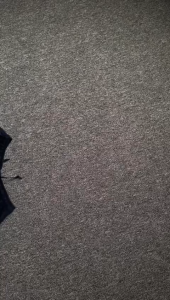 Celana Pangsi Sirwal Dewasa Model 7/8 Pemakaian Harian 3pcs 100Ribuan