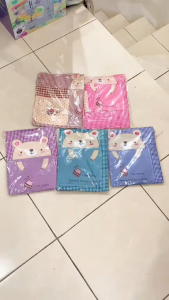 Celemek Dapur Bahan Katun / Celemek Masak Dewasa Cafe / Apron Masak Chef / Alat Pelindung Memasak / Celemek Untuk Kerja / Perlengkapan Dapur / Perlengkapan Memasak Celemek Pria Dewasa / Apron Masak Wanita Dewasa / Apron Custom Terbaru dan Termurah / BS 58