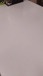 345 Games to Give Life to Your Parties