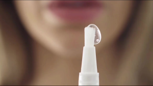 【BUY 1 TAKE 1】Teeth Whitening Pen Essence Gel Effective Remove Stains Cleaning Bleaching Oral Care Teeth Whitening Pen