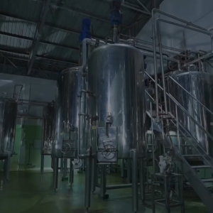 น้ำพลูคาว พี่อั้ม Atis Amarit  เครื่องดื่มสมุนไพรพลูคาวสกัดเข้มข้น 2 สายพันธุ์ พลูคาวน้ํา อทิส อัมริท น้ําพลูคาวสกัด พลูคาว สมุนไพร พูคาว