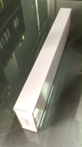 EPSON PLQ-20 กล่องขาว เทียบเท่า แพ็ค คู่ ( มี2กล่อง )