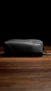 Ulanzi PK-04 Carrying Bag for DJI Osmo Pocket 3 (B012)