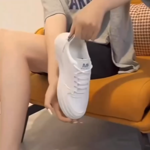 Sepatu wanita terbaru sepatu wanita sneakers sepatu wanita korea sepatu wanita fashion korea sepatu wanita viral sepatu wanita best seller sepatu putih wanita sepatu wanita lucu sepatu wanita korea style sepatu casual wanita sepatu olahraga wanita