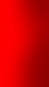 HAND GRIP HANDFAT SARUNG STANG RCB HG 77 ORIGINAL HITAM MERAH