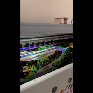 Decal Scoopy BISA HOLOGRAM Full Body Full Blok Dekal Sticker Scoopy FI 2013 2014 2015 2016 Scp 43