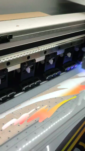 Striping Scoopy FI Old-Stiker Decal Scoopy FI Lama 2013-2016 Simpel Retro (Sudah Terpotong)