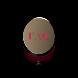 FAQ 102 - EMS RF & 8 LED Light Therapy Facial Toning - Red Light Therapy | Anti Aging | T-Sonic Face Massager | Radio Frequency Skin Tightening