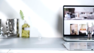 Sang trọng trong suốt 360° Xoay Từ Giá Đỡ Túi Khí Ốp lưng Samsung Galaxy Note20 S22 S23 S24 Ultra Plus FE