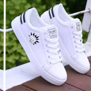 Sepatu Pria Kasual: Sepatu Sneakers Pria Dewasa, Termurah dan Nyaman\\n\\n Apa Itu Sepatu Pria Gaya Kasual?\\n\\nSepatu pria gaya kasual adalah sepatu yang dirancang khusus untuk dipakai dalam kehidupan sehari-hari dengan penampilan yang santai namun tetap elegan. Ada beberapa jenis sepatu pria gaya kasual yang populer, seperti sneakers, loafers, dan boat shoes.\\n\\n Jenis-jenis Sepatu Pria Gaya Kasual\\n\\nBerikut ini adalah beberapa jenis sepatu pria gaya kasual yang populer:\\n\\n- **Sneakers**: Sepatu sneakers biasanya memiliki sol karet tebal dan desain yang santai. Mereka cocok untuk dipakai saat berolahraga, berjalan-jalan, atau hanya sekadar duduk-duduk.\\n\\n- **Loafers**: Loafers adalah sepatu tanpa tali yang biasanya memiliki desain yang elegan. Mereka cocok untuk dipakai saat bekerja atau pergi ke acara formal.\\n\\n- **Boat Shoes**: Boat shoes adalah sepatu dengan sol karet yang ringan dan desain yang santai. Mereka cocok untuk dipakai saat bermain di pantai atau melakukan aktivitas outdoor lainnya.\\n\\n Manfaat Menggunakan Sepatu Pria Gaya Kasual\\n\\nMenggunakan sepatu pria gaya kasual memiliki beberapa manfaat, seperti:\\n\\n- **Kenyamanan**: Sepatu pria gaya kasual dirancang untuk memberikan kenyamanan maksimal saat dipakai.\\n\\n- **Praktis**: Sepatu pria gaya kasual mudah dipakai dan tidak memerlukan waktu lama untuk mempersiapkan penampilan.\\n\\n- **Elegan**: Meskipun santai, sepatu pria gaya kasual tetap bisa memberikan kesan elegan.\\n\\n Bagaimana Memilih Sepatu Sneakers Pria Nyaman?\\n\\nMemilih sepatu sneakers pria yang nyaman bukanlah hal yang mudah. Berikut ini adalah beberapa tips yang bisa Anda ikuti:\\n\\n Tips Memilih Sepatu Sesuai Ukuran Kaki\\n\\nPertama-tama, pastikan bahwa sepatu sneakers yang Anda pilih sesuai dengan ukuran kaki Anda. Anda bisa mengukur panjang dan lebar kaki Anda menggunakan alat ukur kaki yang tersedia di toko sepatu atau secara online. Pastikan juga bahwa sepatu sneakers yang Anda pilih memiliki ruang yang cukup untuk jari-jari kaki Anda agar tidak merasa terkekang.\\n\\n Rekomendasi Sepatu Sneakers Pria Nyaman\\n\\nBerikut ini adalah beberapa rekomendasi sepatu sneakers pria yang nyaman:\\n\\n- **Nike Air Max**: Nike Air Max adalah sepatu sneakers yang terkenal dengan teknologi udara di bagian solnya yang memberikan kenyamanan maksimal saat dipakai.\\n\\n- **Adidas Superstar**: Adidas Superstar adalah sepatu sneakers yang terkenal dengan desainnya yang ikonik dan kenyamanannya yang luar biasa.\\n\\n- **Converse Chuck Taylor**: Converse Chuck Taylor adalah sepatu sneakers yang terkenal dengan desainnya yang sederhana namun tetap nyaman dipakai.\\n\\n Sepatu Pria Kasual Termurah: Cara Mendapatkannya\\n\\nMencari sepatu pria kasual termurah bukanlah hal yang mudah. Berikut ini adalah beberapa langkah yang bisa Anda ikuti:\\n\\n Langkah-langkah Mencari Sepatu Pria Kasual Termurah\\n\\nPertama-tama, tentukan dulu budget yang Anda miliki untuk membeli sepatu pria kasual. Setelah itu, carilah toko online atau offline yang menawarkan harga terbaik. Anda juga bisa mencari diskon atau promo yang sedang berlangsung di toko tersebut. Jangan lupa untuk membaca ulasan pelanggan sebelum membeli sepatu pria kasual.\\n\\n Rekomendasi Toko Online & Offline Sepatu Pria Kasual Termurah\\n\\nBerikut ini adalah beberapa rekomendasi toko online dan offline yang menawarkan sepatu pria kasual termurah:\\n\\n- **Zalora**: Zalora adalah toko online yang menawarkan berbagai macam sepatu pria kasual dengan harga yang terjangkau.\\n\\n- **Lazada**: Lazada adalah toko online lainnya yang menawarkan sepatu pria kasual dengan harga yang kompetitif.\\n\\n- **ShoeMart**: ShoeMart adalah toko offline yang menawarkan sepatu pria kasual dengan harga yang terjangkau.\\n\\n Sepatu Pria untuk Aktivitas Sehari-hari: Tips & Trik\\n\\nMemilih sepatu pria yang tepat untuk aktivitas sehari-hari bukanlah hal yang mudah. Berikut ini adalah beberapa tips dan trik yang bisa Anda ikuti:\\n\\n Cara Menggunakan Sepatu Pria untuk Aktivitas Sehari-hari\\n\\nPertama-tama, pastikan bahwa sepatu pria yang Anda pilih sesuai dengan aktivitas yang akan Anda lakukan. Jika Anda sering berjalan-jalan atau berolahraga, sepatu sneakers mungkin menjadi pilihan yang tepat. Jika Anda sering bekerja di kantor, sepatu loafers mungkin menjadi pilihan yang lebih baik.\\n\\n Rekomendasi Sepatu Pria untuk Aktivitas Sehari-hari\\n\\nBerikut ini adalah beberapa rekomendasi sepatu pria untuk aktivitas sehari-hari:\\n\\n- **Nike Air Max**: Nike Air Max adalah sepatu sneakers yang terkenal dengan teknologi udara di bagian solnya yang memberikan kenyamanan maksimal saat dipakai.\\n\\n- **Adidas Superstar**: Adidas Superstar adalah sepatu sneakers yang terkenal dengan desainnya yang ikonik dan kenyamanannya yang luar biasa.\\n\\n- **Converse Chuck Taylor**: Converse Chuck Taylor adalah sepatu sneakers yang terkenal dengan desainnya yang sederhana namun tetap nyaman dipakai.\"\n}\n}