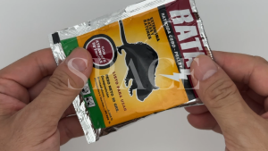 Remove Mice Ratkil Powerful 20 Grams Rodenticide Effective Mouse Zinc Phosphide Ratkil Rat Poison Pest Control for Ourdoor and Indoor