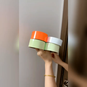 Lakban Glow In The Dark Tape Selotip Fosfor Luminous Sticker Stiker Tahan Air Lebar 5cm Panjang Per Meter Serbaguna Menyala Disaat Gelap Anti Licin Safety Walk - Lazada