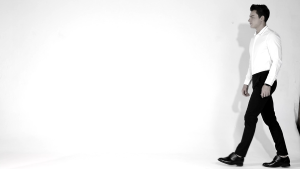 Business Office Pants: A Comprehensive Guide