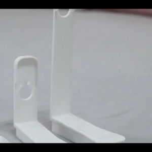 Free-sun เครื่องมือยึดแผ่น 4 มุม รัดมูกปู, มุมเตียง รักษายึดแผ่น ไม่ให้หลุด กันลื่นหลุด