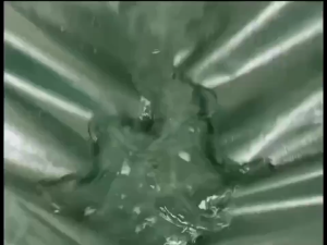 Kolam Terpal Tenda Truck / Terpal Tenda Anti-UV Serbaguna Top Quality / Terpal Plastik / Terpal Plastik Super Tebal