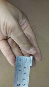 10 BIJI BAUT JP M4X15 HEAD SEKRUP M4 X 15 PANJANG 15CM 15 CM 4X15 4 X 15 MM 15MM OBENG PLUS SKRUP PUTIH GALVANIZ GALVANIS GALPANIS SEKRUP SKRUP