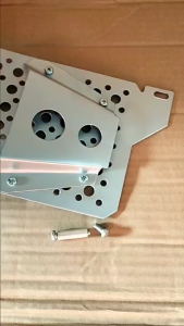 COVER RADIATOR NMAX LEXI AEROX COVER TUTUP RADIATOR FULL CNC MODEL HRC