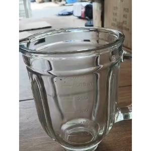 GELAS BLENDER COSMOS CB 282 G CB 281 G ORIGINAL