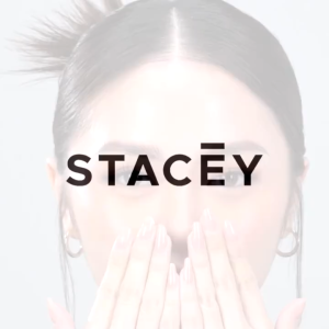 BPOM Stacey Jelly Ink Lip Stain - Make up Lip Tint Korea Glossy Plumppy